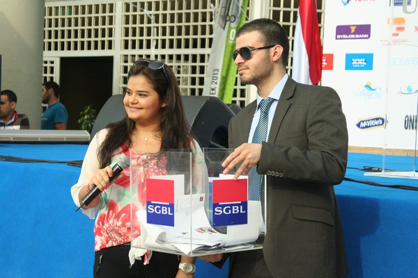 Ecotek USEK Marketing Forum